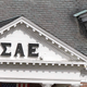 Illustration for article titled Would Drying Up Greek Houses Cut Down on Hazing?